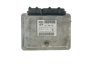 Шофьор IAW49F.B2 46744738 Fiat Magneti Marelli 46695
