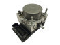 Абсорбционна помпа Fiat Panda 51799595 0265800673 0265232021 Bosch 61428