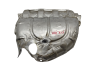 Капак на колектора 7700116097 1.8 2.0 Renault