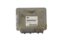 Шофьор IAW4AF.P2 46817813 61600.625.01 Fiat Magneti Marelli 45891