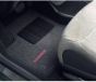Чистачки за предно стъкло, постелки за под Оригинал Citroen Peugeot C4 9464V4