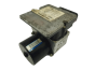 Абсорбционна помпа Lancia Ypsilon Y 51758178 54084819A TRW 65878