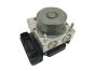 Абсорбционна помпа Peugeot 308 9816073880 0265956062 Bosch 64062