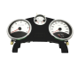 Тахометър Peugeot 207 9662904980 A2C53190342 59099