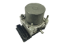 Абсорбционна помпа Fiat Punto 46844830 0265231365 0265800332 Bosch
