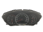 Тахометър Suzuki SX4 34110-79J50 34110-79J5 29546