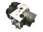 Абсорбционна помпа Fiat Seicento 46556475 0265216710 Bosch 36028