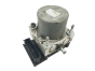 Абсорбционна помпа Fiat Panda 51805915 0265232100 0265800712 62378