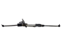 Кормилна уредба Peugeot 306 9626294530 ZF 7464