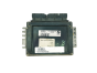 Шофьор Mini 1214 7527610-01 S118012001N Siemens 32947