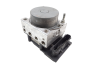 Абсорбционна помпа Renault Clio 3 8200559749 0265800559 0265231804 1449