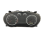 Тахометър Seat Cordoba Ibiza W06K0920801G 58899