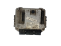 Шофьор 0281011560 9656162180 96539980 PSA Bosch 42016