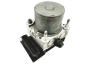 Абсорбционна помпа Fiat Punto 46836768 0265800315 0265231331 60504
