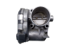Въздушен амортисьор Fiat Lancia Alfa Romeo 0280750137 1.4 16V 2918