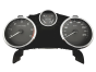Брояч Peugeot 207 9662904880 A2C53190341 29724