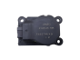 Двигател на отоплителя Valeo F663746XB 7701207721 Renault