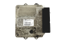 Шофьор 24467086 MJD6J0.C5 Fiat FGP