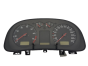 Тахометър VW Golf MK4 Bora 1J0919860E 0263604177 20741