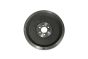 Маховик Направете VW Seat Skoda 04E105269G B19306 Borsehung
