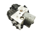 Абсорбционна помпа Citroen Xsara Picasso 9633666580 0273004353 34662