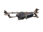 Механизъм на чистачките Toyota Yaris 85110-52010 159200-3940 Denso 1402