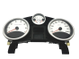 Тахометър Peugeot 207 9662903880 A2C35190331 57401