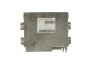 Шофьор 7787316 IAW6F.SB Fiat Magneti Marelli 36724