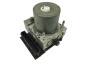 Абсорбционна помпа Renault Clio 3 8201128481 0265950377 Bosch 67533