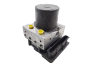 Абсорбционна помпа Renault Megane 2 Scenic 2 0265950335 8200038702 0265234000 2404