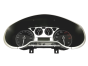 Тахометър Lancia Delta 00519033320 503005083603