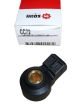 Сензор за почукване CC72 2346015900 Renault Dacia Seim