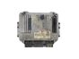 Шофьор 0281011549 8200310863 8200370779 Renault Bosch 62165