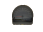 Брояч Fiat Multipla 46510860 110008871002 2901