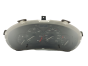 Тахометър Peugeot 206 9656696080 000500110 26637