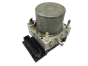 Абсорбционна помпа Fiat Grande Punto 55700423 0265800421 0265231535 Bosch 61346