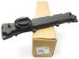 Капак на клапаните Оригинал Citroen Peugeot 307 C3 1.4 16v 0248P5 96576378