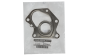 Уплътнение Нов оригинал 1440100Q0G 144156377R Renault Nissan