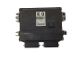 Шофьор 33920-62J02 MB112300-0383 Suzuki Denso 3743