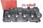 Капак на клапаните 03L103469S 11031811801 VW Audi Seat Skoda Vika