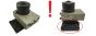 Абсорбционна помпа Land Rover Freelander SRB000200A0066 10.0925-0851.3 65975