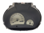 Брояч Ford Ka 97KB-10849-AG 97KB10849AG 22931