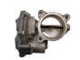 Въздушен амортисьор BMW 1354 7810752 02 10378517 Pierburg 1370