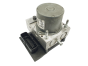 Абсорбционна помпа Fiat Grande Punto 51826508 0265950973 0265230306 62248