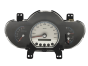 Тахометър Hyundai I10 94003-0X250 940030X250 32224
