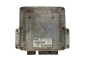 Шофьор PSA 0281010595 9642014980 EDC15C2 Bosch 14718