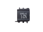 Превключвател LCA Citroen Peugeot 9817026877