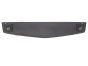Превключвател за отопление на седалките Mercedes-Benz C A2049051500