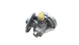 Корпус на масления филтър 8200740635 1.5 dci Renault Dacia Nissan
