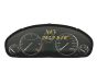 Тахометър Peugeot 407 9658138280 59085